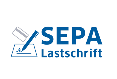 SEPA-Lastschrift
